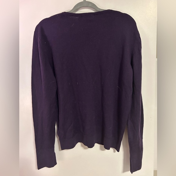 Men’s H&M sweater - Picture 2 of 2